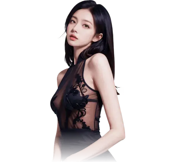 意见反馈配图